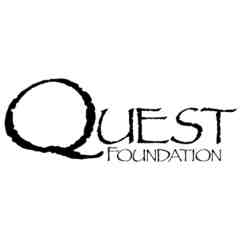 Sponsor: Quest Foundation