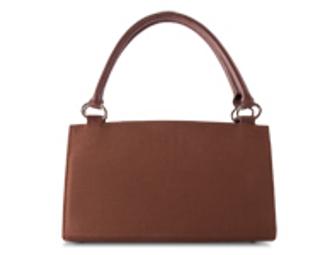 Miche Classic Bag with 2 Changeable Designer Shells
