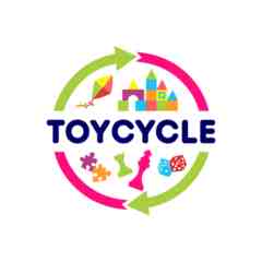 Toycycle