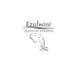 Ezulwini