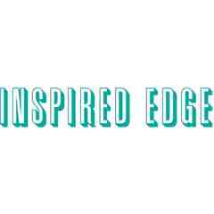 Inspired Edge
