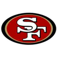San Francisco 49ers Community Relations Department