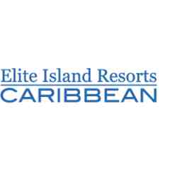 Elite Island Resorts