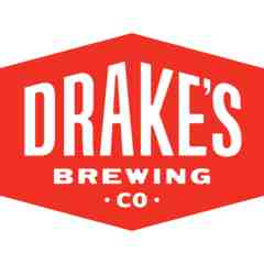 Drakes Brewery