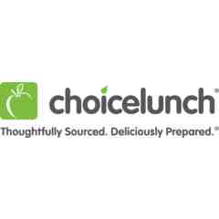 Choicelunch