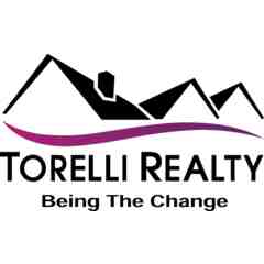 Sponsor: Torelli Realty
