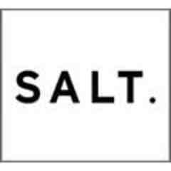 Sponsor: Salt