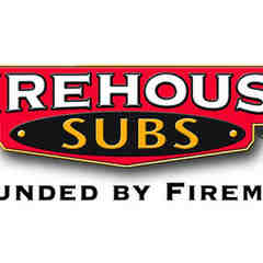 Firehouse Subs