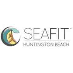 SeaFit Pilates