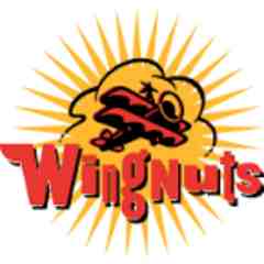 Wingnuts