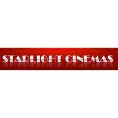 Starlight Cinemas