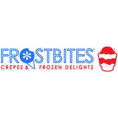 Frostbites