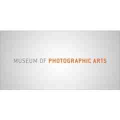 Museum of Photographic Arts