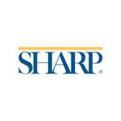 Sharp Coronado Community Pharmacy