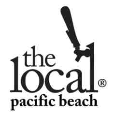 The Local Pacific Beach