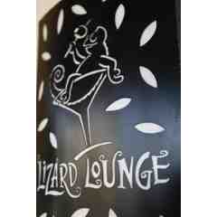 Bistro d'Asia & Sushi Bar