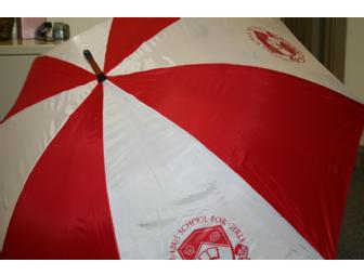 CSG Umbrella