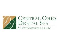 $1000 Gift Card to Central Ohio Dental Spa