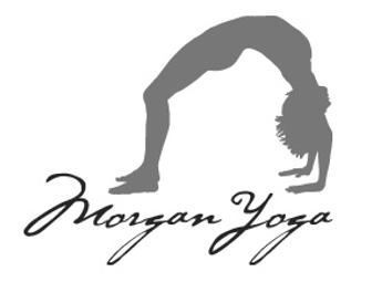 Private Yoga Sessions (Chicago Area)
