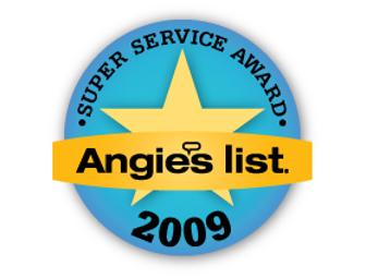 Neat Streak Professional Organizing