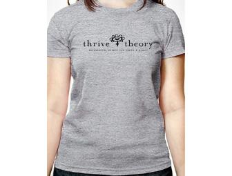 Thrive Theory Package