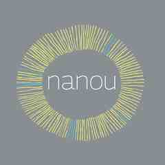 Nanou