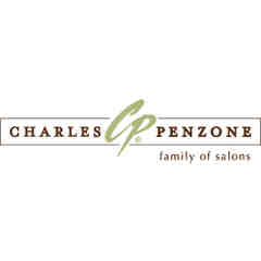 Charles Penzone Family of Salons