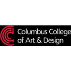 Columbus College of Art & Design