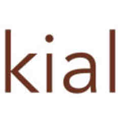 Alicia Wilcox Prokos, '84