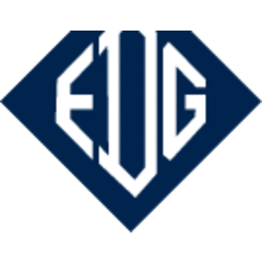 Embroidery Design Group, LLC