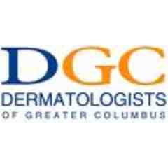 Dermatologists of Greater Columbus
