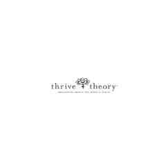 Thrive Theory