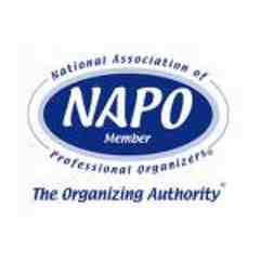 Randi Stein Hutton, '70