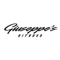 Giuseppe's Ritrovo