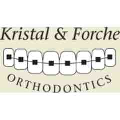 Kristal and Forche DDS, Inc.
