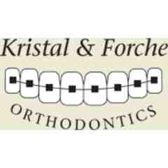 Kristal and Forche DDS, Inc.