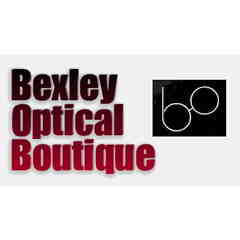 Bexley Optical
