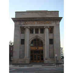 Steward G. Gibboney, IV, The Diamond Exchange