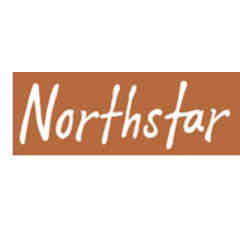 The Northstar Cafe
