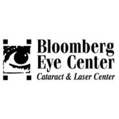Bloomberg Eye Center