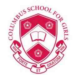 CSG Development Office