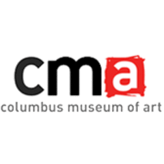 Columbus Museum of Art