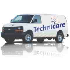 Technicare