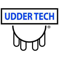 Sponsor: Udder Tech, Inc.