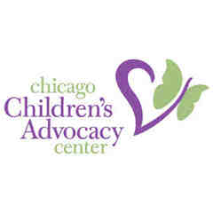 Chicago Children's Advocacy Center