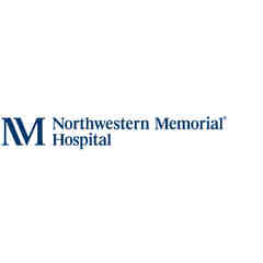 Northwestern Memorial Hospital