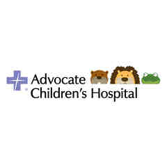 Advocate Children's Hospital