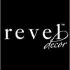 Revel
