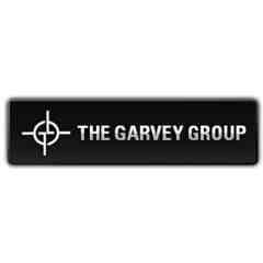 The Garvey Group