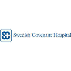 Swedish Covenant Hospital